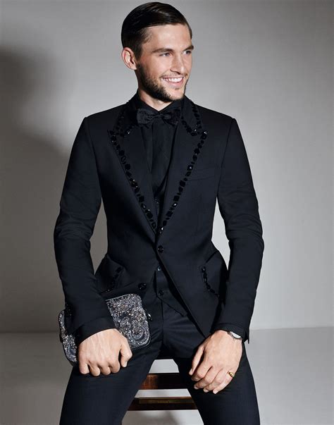 dolce gabbana suits 2014|dolce gabbana suits for men.